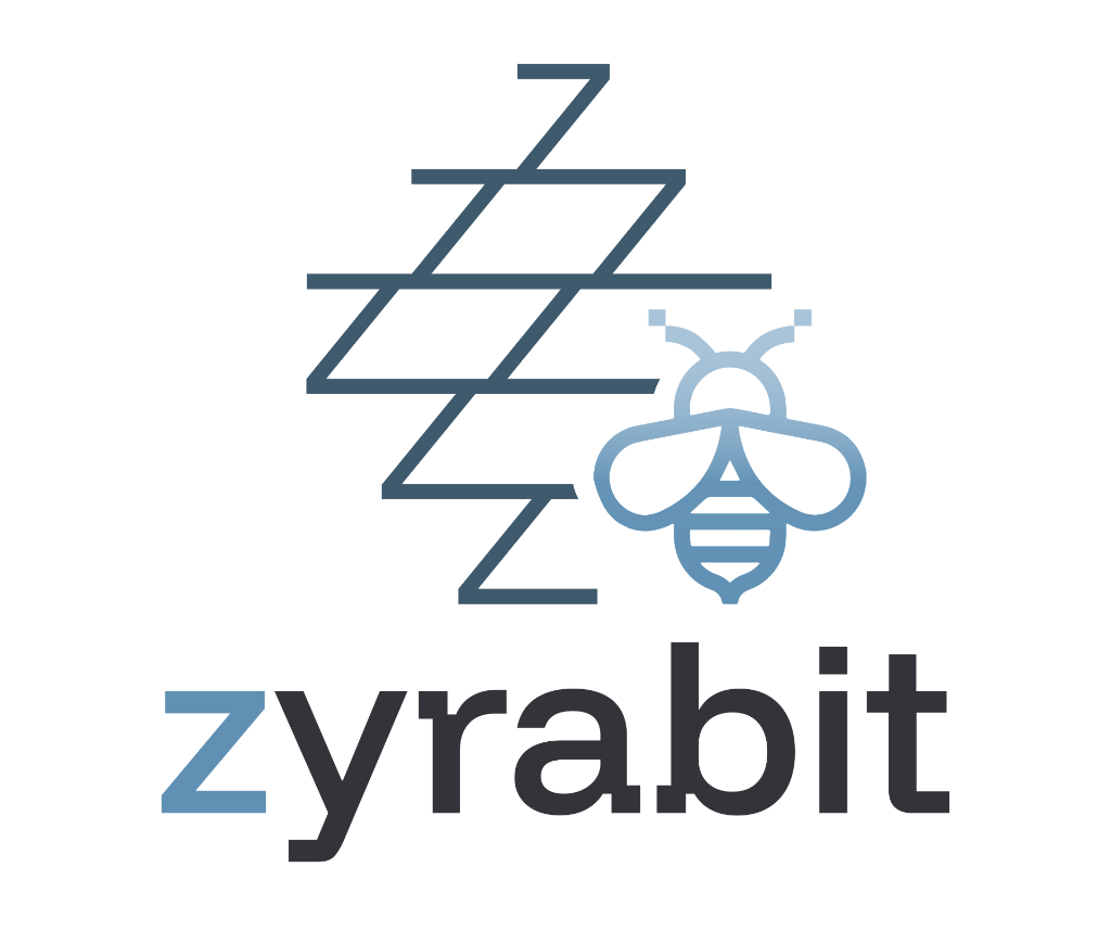 Zyrabit